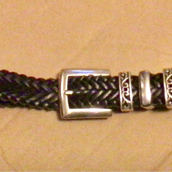 JG Hook - Picture 2 of 4